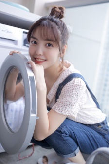百妖谱